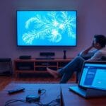 IPTV