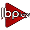 IBO PLAYER PRO ACTIVATION 1 ANS