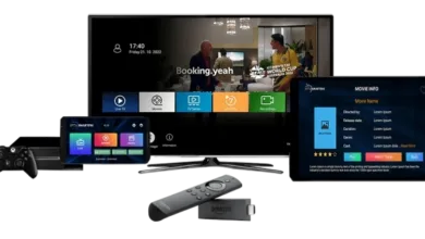 Meilleur Abonnement IPTV Smarters Pro 2025
