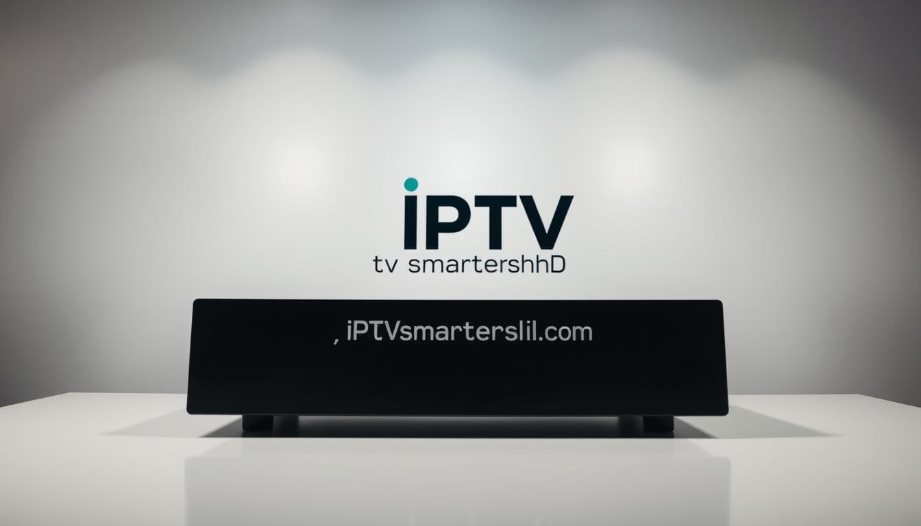 Meilleur Abonnement IPTV Smarters Pro 2025