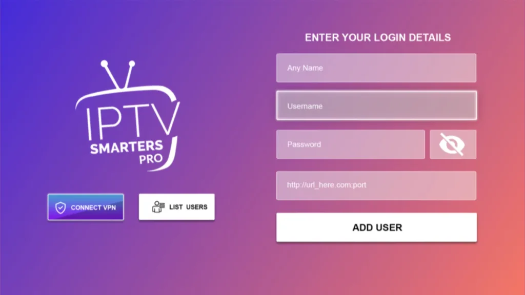 Meilleur iptv smarters player lite- Essai Gratuit Aujourd'hui !
